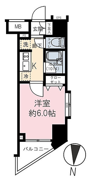 間取り：313004830219