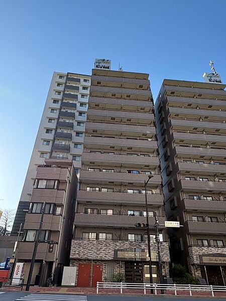 外観：313004687812