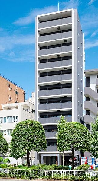 外観：313004690546