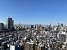 その他：眺望（正面）