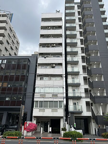 外観：313004764233