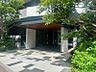 その他：エントランス