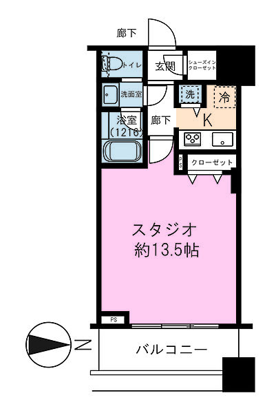 間取り：313004806656
