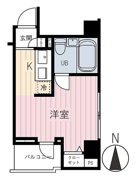 間取り：313004815949