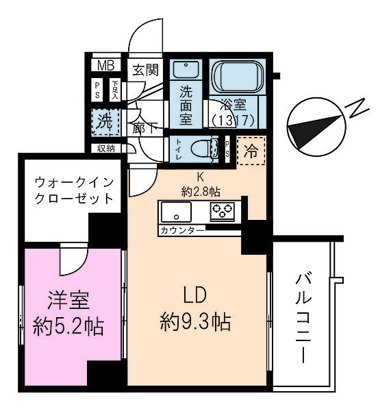 間取り：313004819466