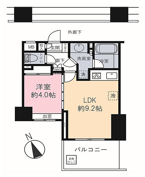 間取り：313004876067
