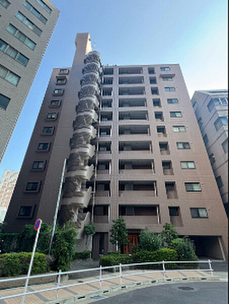 外観：313004876067