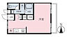 その他：間取り図