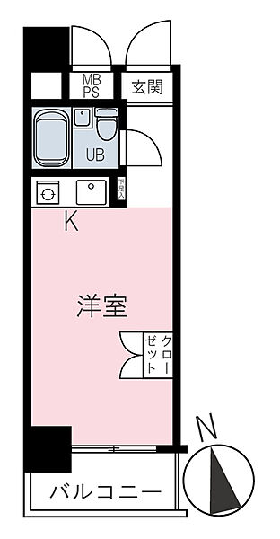 間取り：314002853384