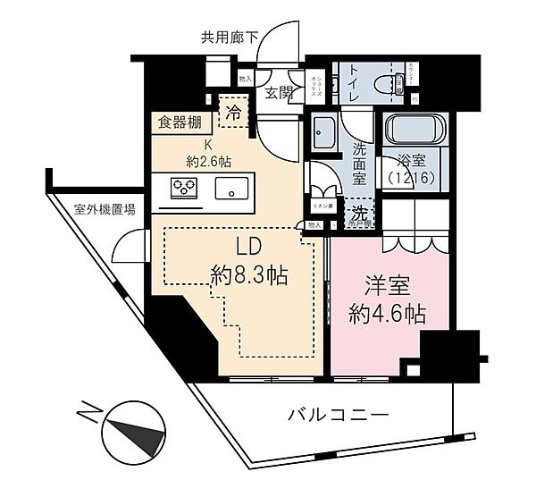 間取り：313004906890