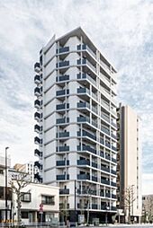 ザ・パークハウス アーバンス 早稲田