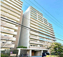 外観：327002167083