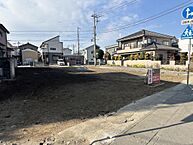 茨城県古河市横山町2丁目6-12：物件画像