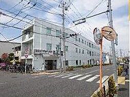 深大寺メディカルビル