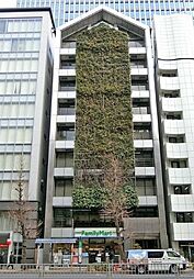 浜松町松永ビル