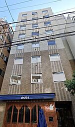 ユニオン新小岩ビル