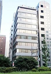 エコー京橋ビル