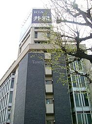 井雅ビル