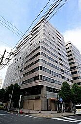 ストークタワー大通公園III