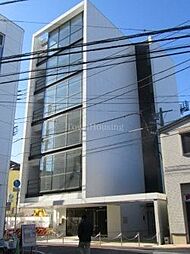 南太田トーセイビル