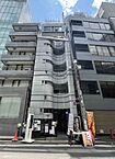 東京都千代田区麹町3丁目5-5：物件画像／株式会社タウンハウジング　ビル事業部