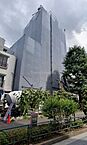 東京都新宿区富久町1-6：物件画像／株式会社タウンハウジング　ビル事業部