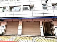 神奈川県川崎市川崎区東田町5-5：物件画像／株式会社タウンハウジング　ビル事業部