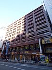 東京都新宿区西新宿7丁目1-7：物件画像／株式会社タウンハウジング　ビル事業部