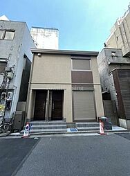 クレアトール川崎