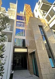 ＡＲＩＳＴＯ南青山II