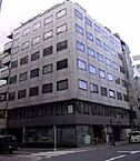 東京都中央区銀座2丁目14-2：物件画像／株式会社タウンハウジング　ビル事業部