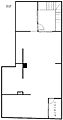 GRANPARK北綾瀬地下1階36.6万円