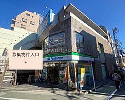 セントヒルダスII