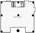 フォーレスト山喜1階52.8万円