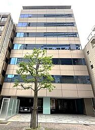 山田ラインビルIII