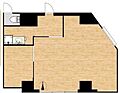 パペーテ千住新橋1階19.3万円