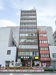 日建神保町ビル