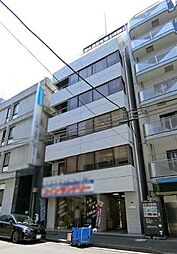 茅場町Ｋ−1ビル