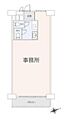 トキワパレス6階23.8万円