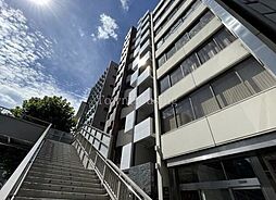 ＴＪ内幸町ビル