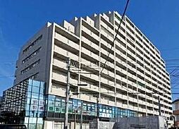 グランドール武戸野