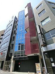 新宿ＷＥＳＴ ＣＯＵＲＴ