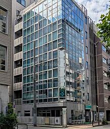 神田メディカルビル