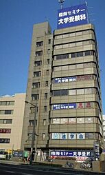 ネモト第三ビル