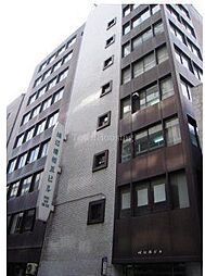 城辺橋ビル別館