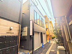 （仮称）つくだビル