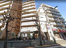 ルシェール西葛西