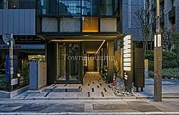 ＨＰ−ＳＱＵＡＲＥ　ＹＡＥＳＵ