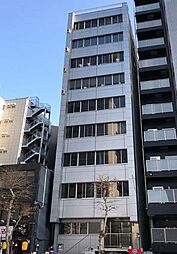 小網町プロサイドビル