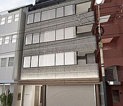 ＪＰ−ＢＡＳＥ神田